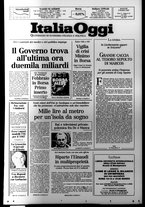 giornale/RAV0037039/1987/n. 52 del 3 marzo